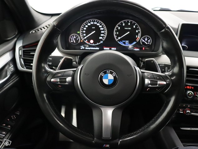 BMW X5 12