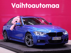 BMW 330, Autot, Lempl, Tori.fi