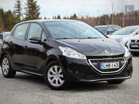 Peugeot 208, Autot, Siilinjrvi, Tori.fi