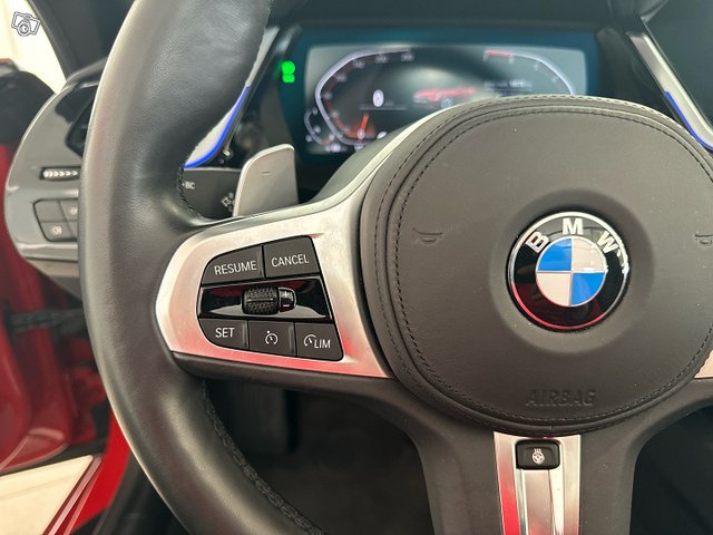 BMW Z4 15