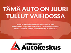 Volkswagen Polo, Autot, Raasepori, Tori.fi