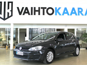 Volkswagen Golf, Autot, Porvoo, Tori.fi