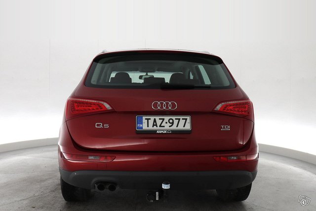 Audi Q5 24