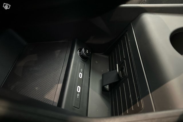 Audi Q4 E-tron 24
