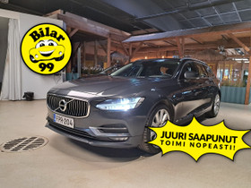 Volvo V90, Autot, Pirkkala, Tori.fi