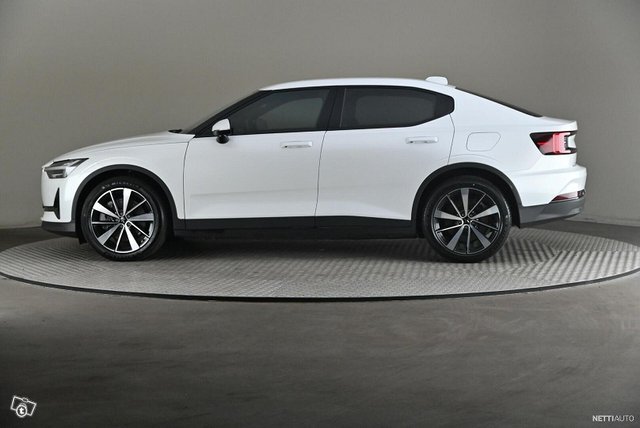 Polestar 2 4