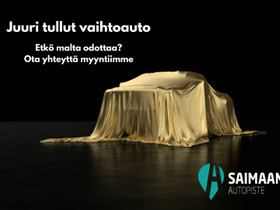 Kia EV6, Autot, Mikkeli, Tori.fi