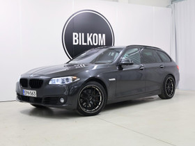 BMW 535, Autot, Nurmijrvi, Tori.fi