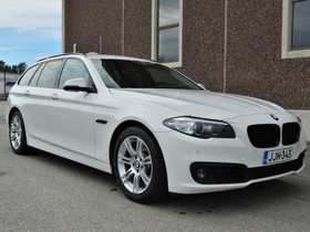 BMW 518, Autot, Lieto, Tori.fi