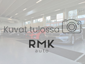 Toyota Yaris, Autot, Espoo, Tori.fi