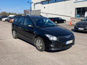 Hyundai I30, Autot, Imatra, Tori.fi
