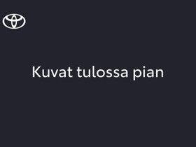 Toyota RAV4 Plug-in, Autot, Lohja, Tori.fi