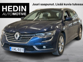 Renault Talisman, Autot, Kerava, Tori.fi