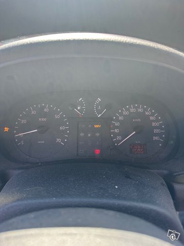 Renault Clio 5