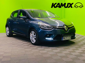 Renault Clio, Autot, Rauma, Tori.fi