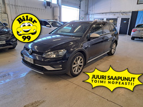 Volkswagen Golf, Autot, Kerava, Tori.fi