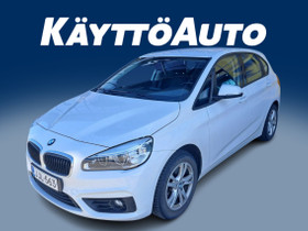 BMW 218, Autot, Kokkola, Tori.fi