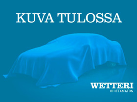 Toyota Proace, Autot, Kemi, Tori.fi
