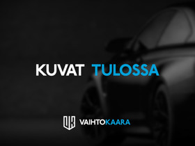 Audi A4, Autot, Tuusula, Tori.fi