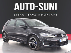 Volkswagen Golf, Autot, Kouvola, Tori.fi