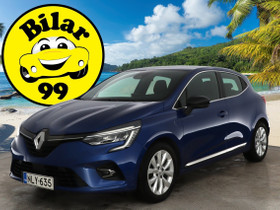 Renault Clio, Autot, Kerava, Tori.fi