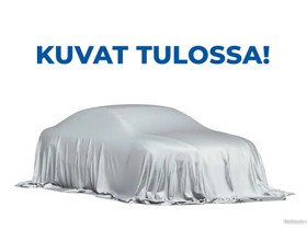 Volkswagen Golf Plus, Autot, Raisio, Tori.fi