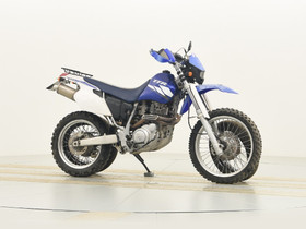 Yamaha TT-R, Moottoripyrt, Moto, Ranua, Tori.fi