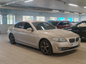 BMW 520, Autot, Vihti, Tori.fi