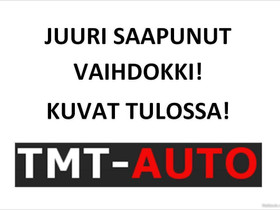 Toyota Avensis, Autot, Kuopio, Tori.fi