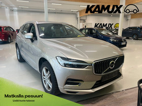 Volvo XC60, Autot, Kotka, Tori.fi