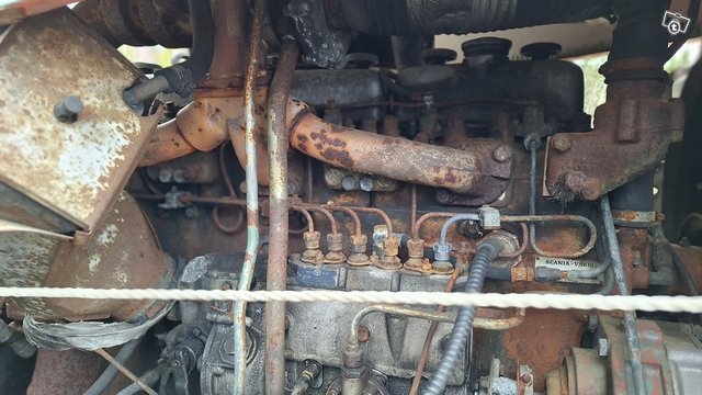 Ckania moottori, kuva 1