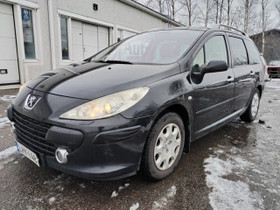 Peugeot 307, Autot, Kempele, Tori.fi