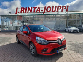 Renault Clio, Autot, Raisio, Tori.fi