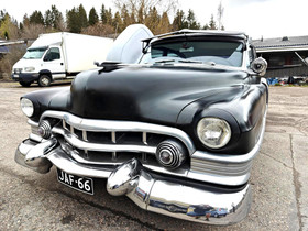 Cadillac Series 62, Autot, Lahti, Tori.fi