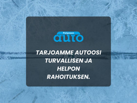 Hyundai Ix35, Autot, Kempele, Tori.fi
