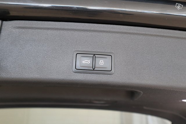 Audi S4 20