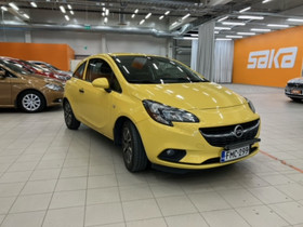 Opel Corsa, Autot, Joensuu, Tori.fi