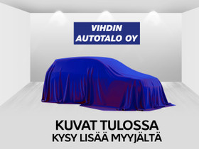 NISSAN Juke, Autot, Vihti, Tori.fi