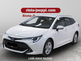Toyota Corolla, Autot, Rauma, Tori.fi