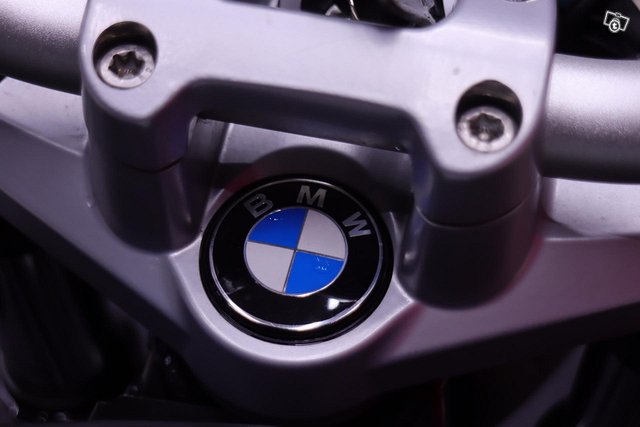 BMW R 8