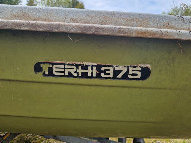 Terhi 375 2