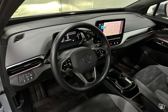 Volkswagen ID.4 14