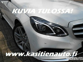 Mercedes-Benz A, Autot, Kokkola, Tori.fi