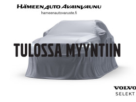 Volvo XC40, Autot, Kuopio, Tori.fi