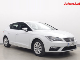 SEAT LEON, Autot, Oulu, Tori.fi