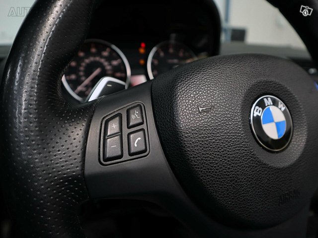 BMW 135 15