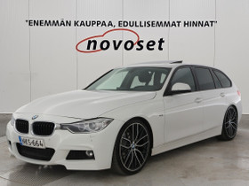 BMW 320, Autot, Lempl, Tori.fi