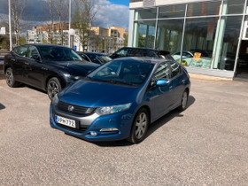 Honda Insight, Autot, Espoo, Tori.fi