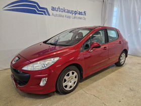 Peugeot 308, Autot, Mntsl, Tori.fi