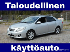 Toyota Corolla, Autot, Riihimki, Tori.fi